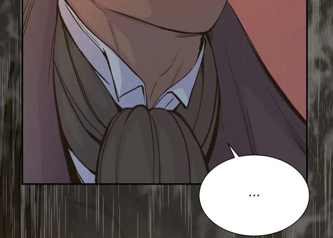 Peaches and Dream Chapter 37 page 113