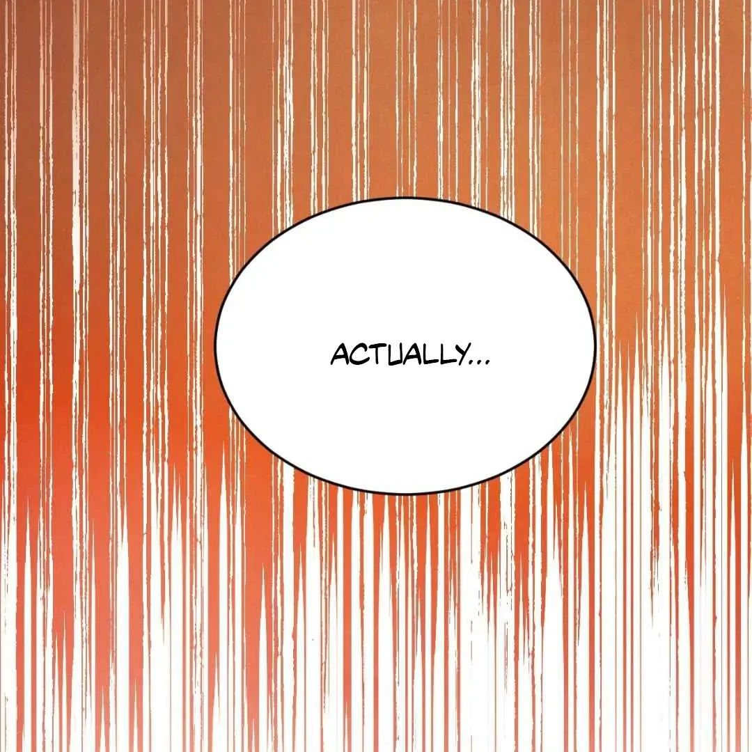Peaches and Dream Chapter 37 page 117