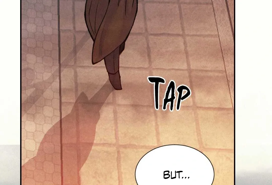Peaches and Dream Chapter 37 page 128