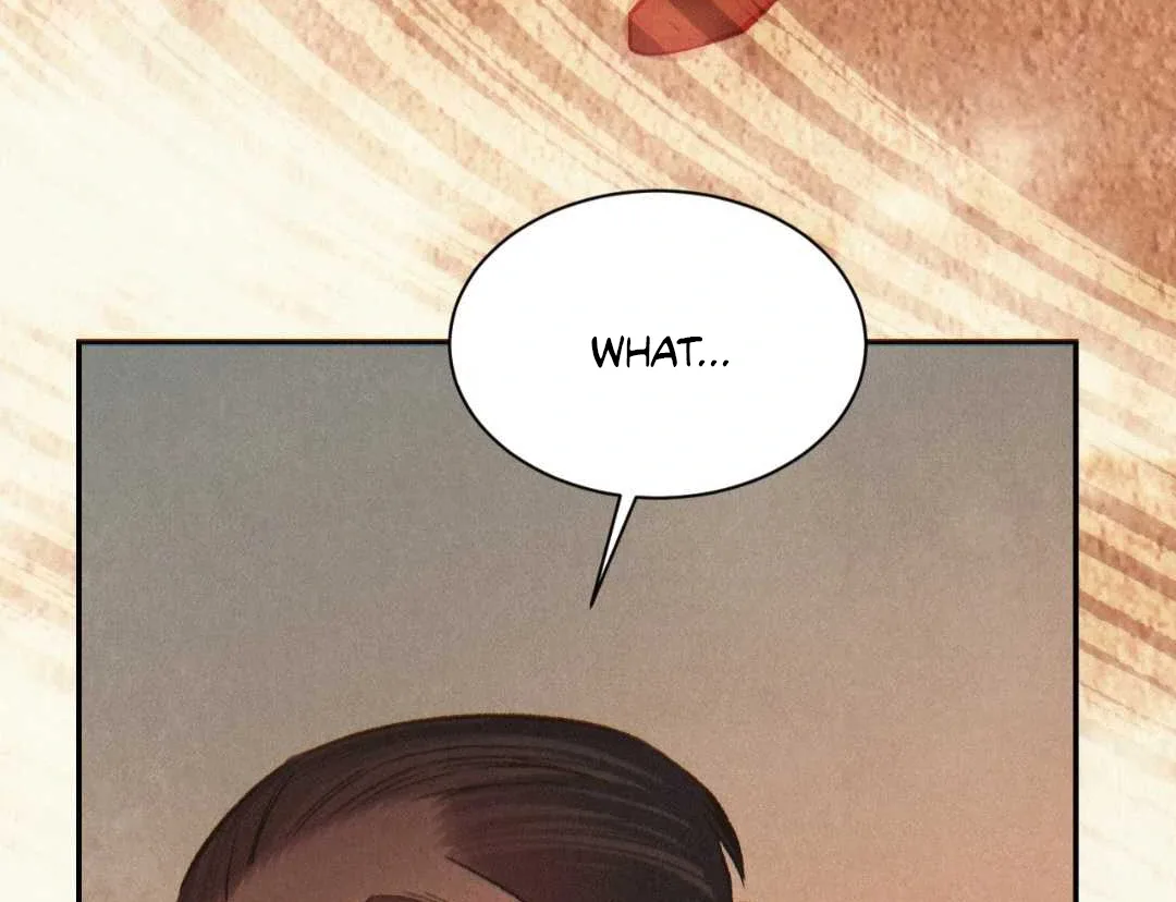 Peaches and Dream Chapter 37 page 135