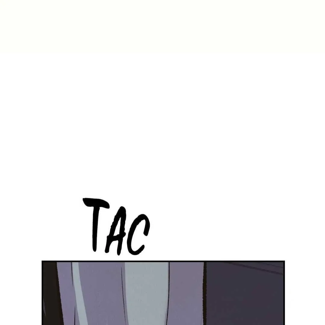 Peaches and Dream Chapter 37 page 139