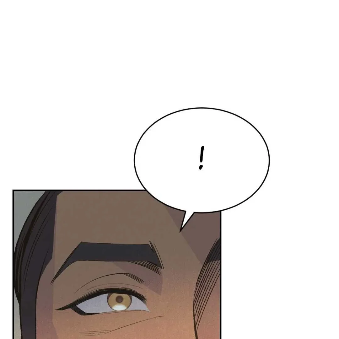 Peaches and Dream Chapter 37 page 144
