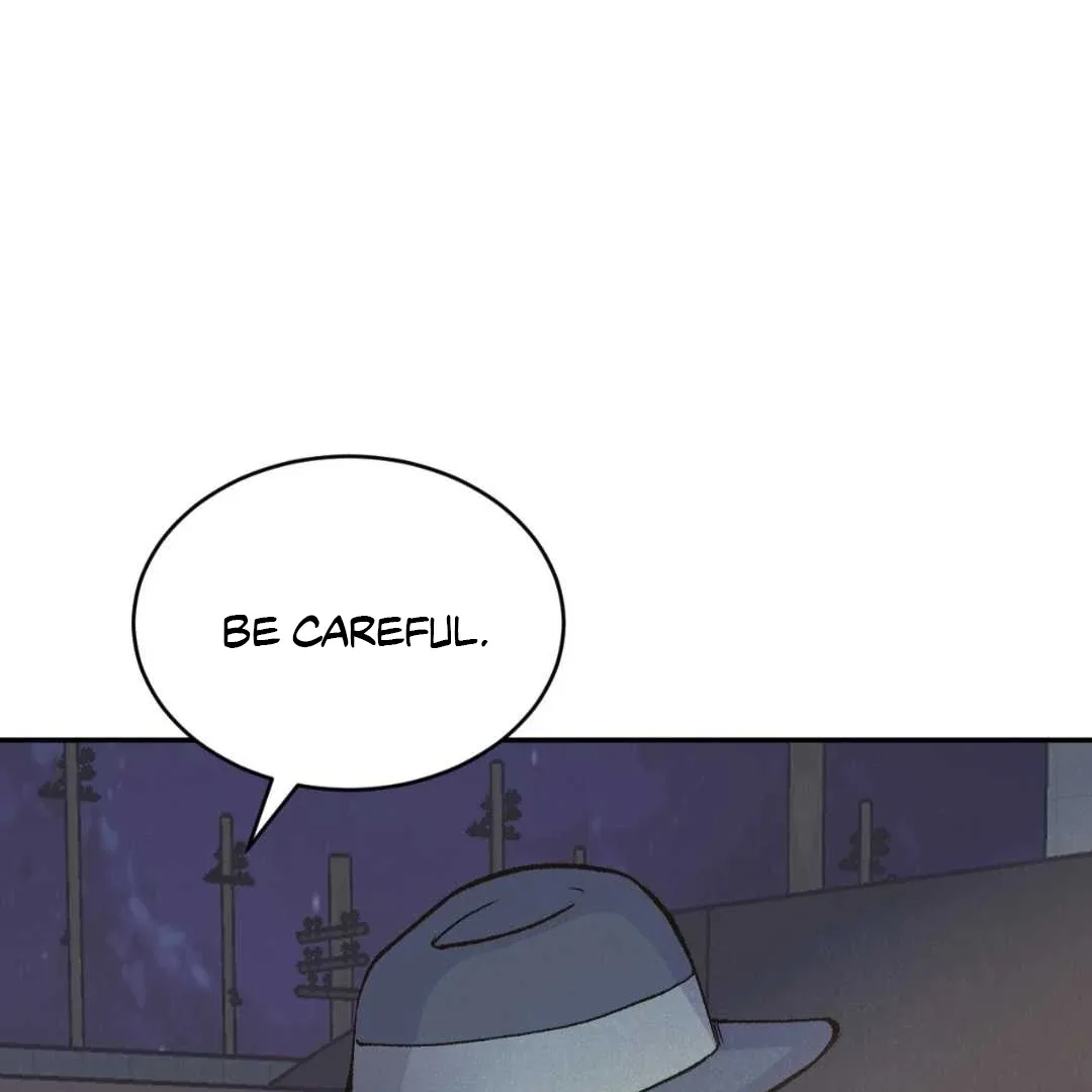 Peaches and Dream Chapter 37 page 146