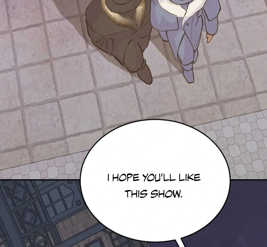 Peaches and Dream Chapter 37 page 150
