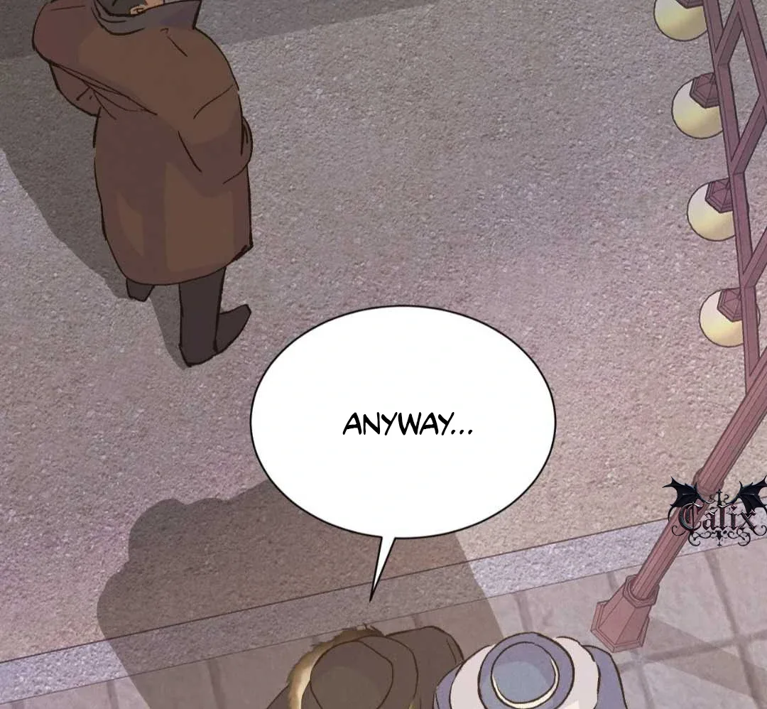 Peaches and Dream Chapter 37 page 149
