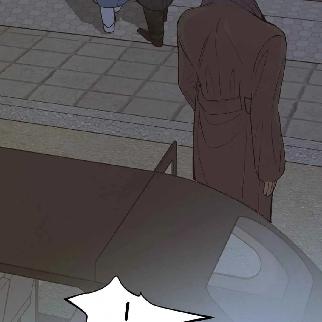 Peaches and Dream Chapter 37 page 155