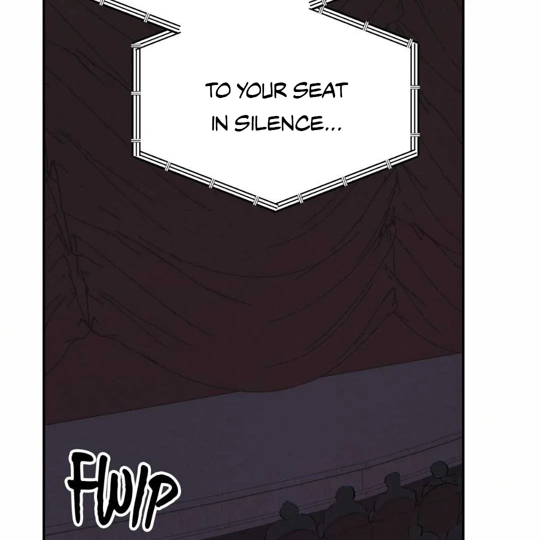 Peaches and Dream Chapter 38 page 13