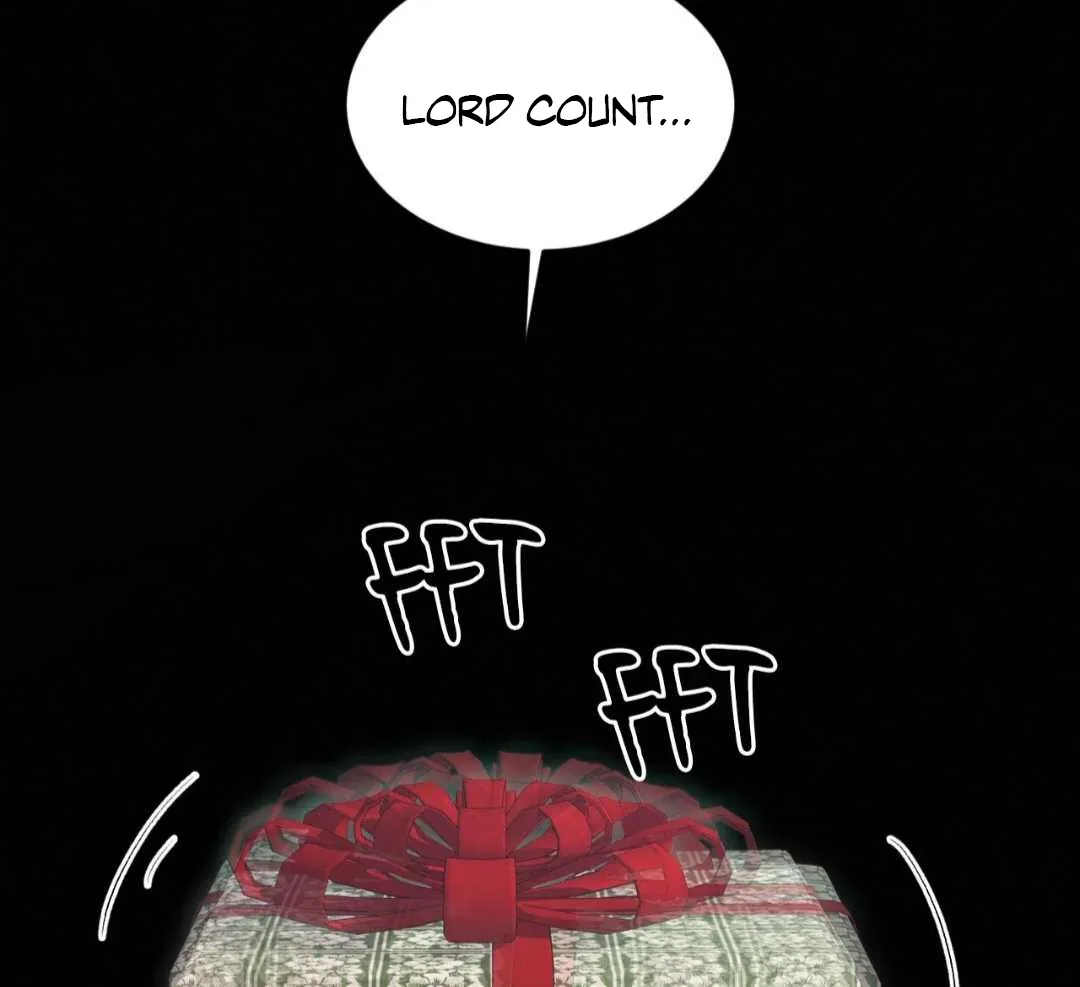 Peaches and Dream Chapter 38 page 20