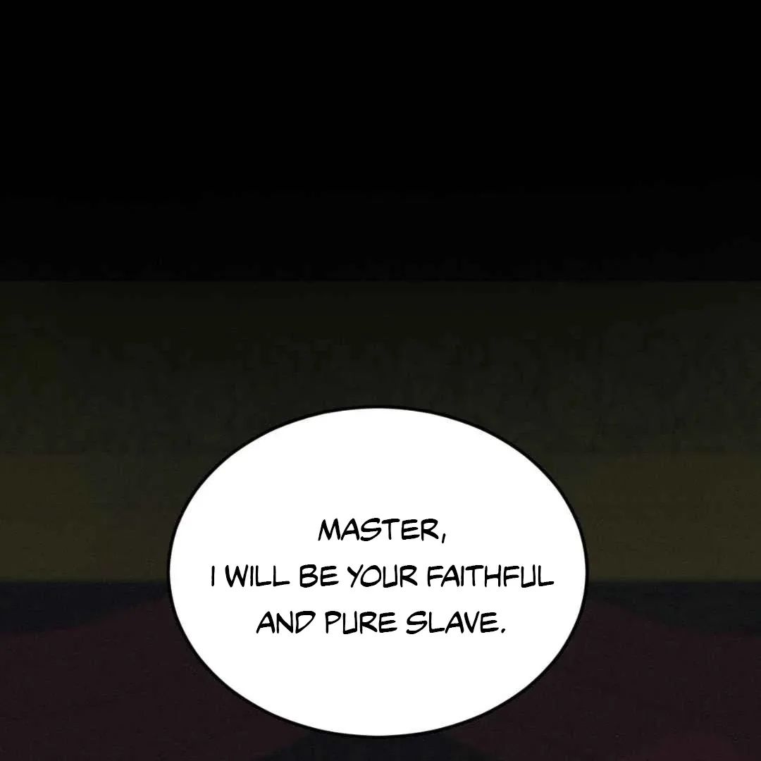 Peaches and Dream Chapter 38 page 35