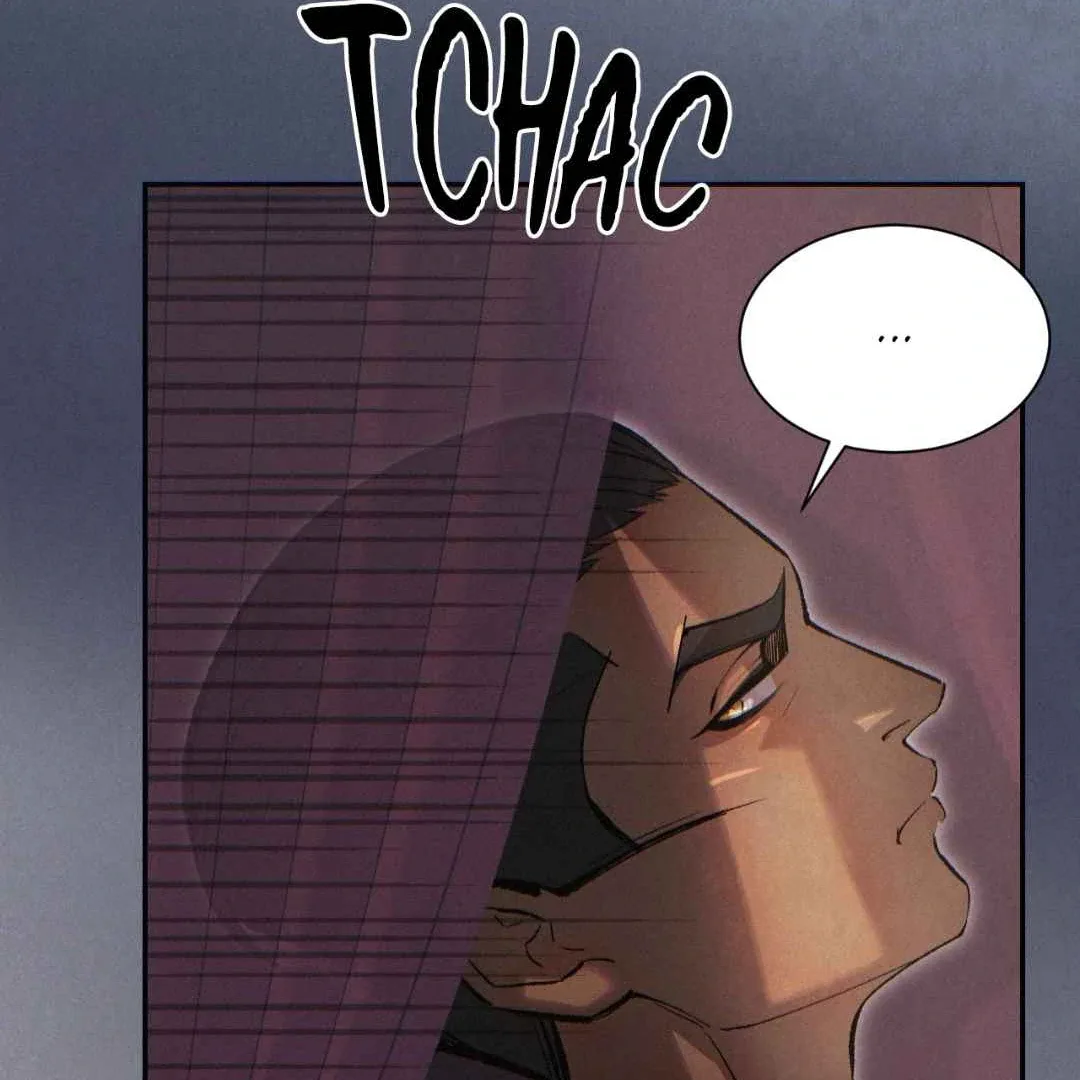 Peaches and Dream Chapter 38 page 52