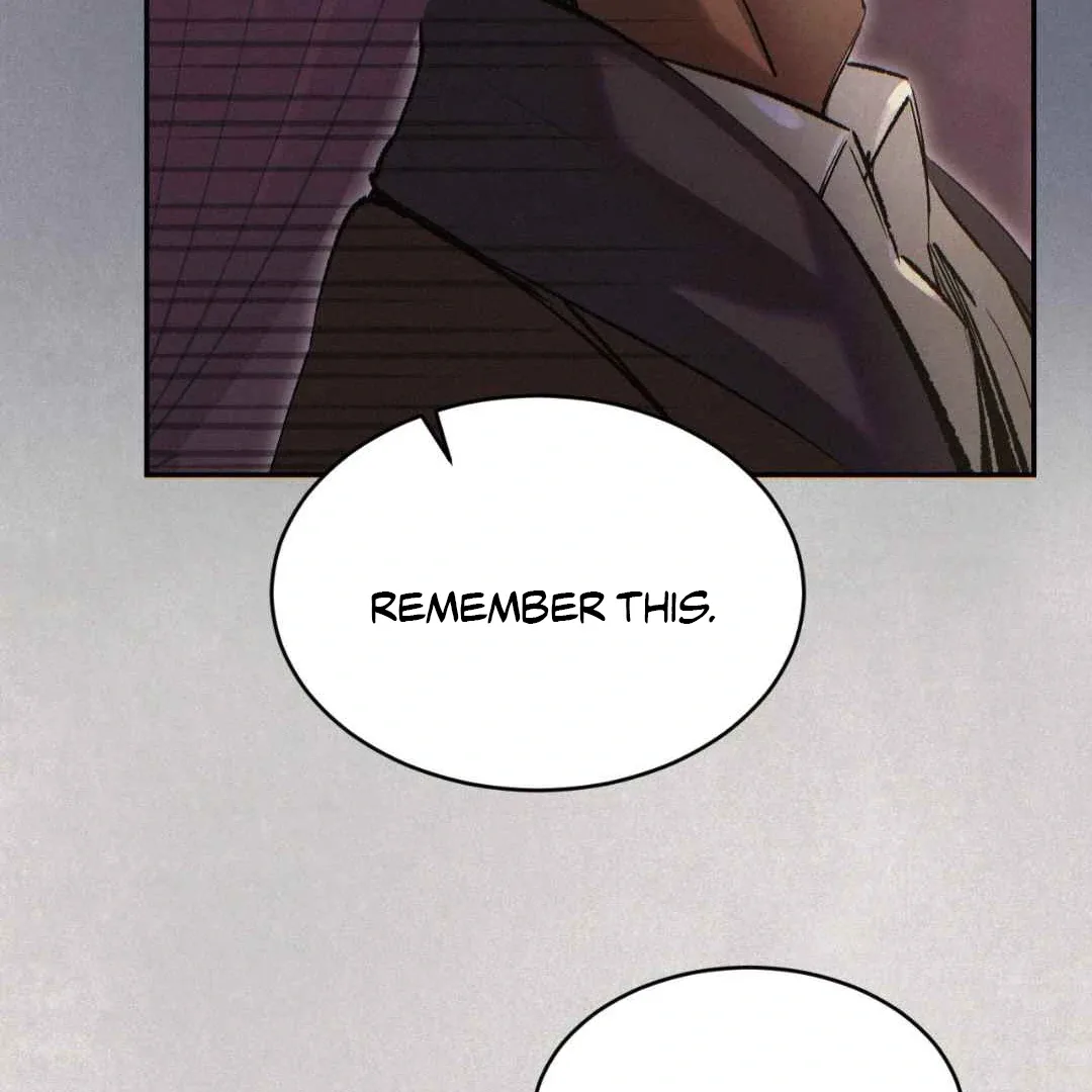 Peaches and Dream Chapter 38 page 53