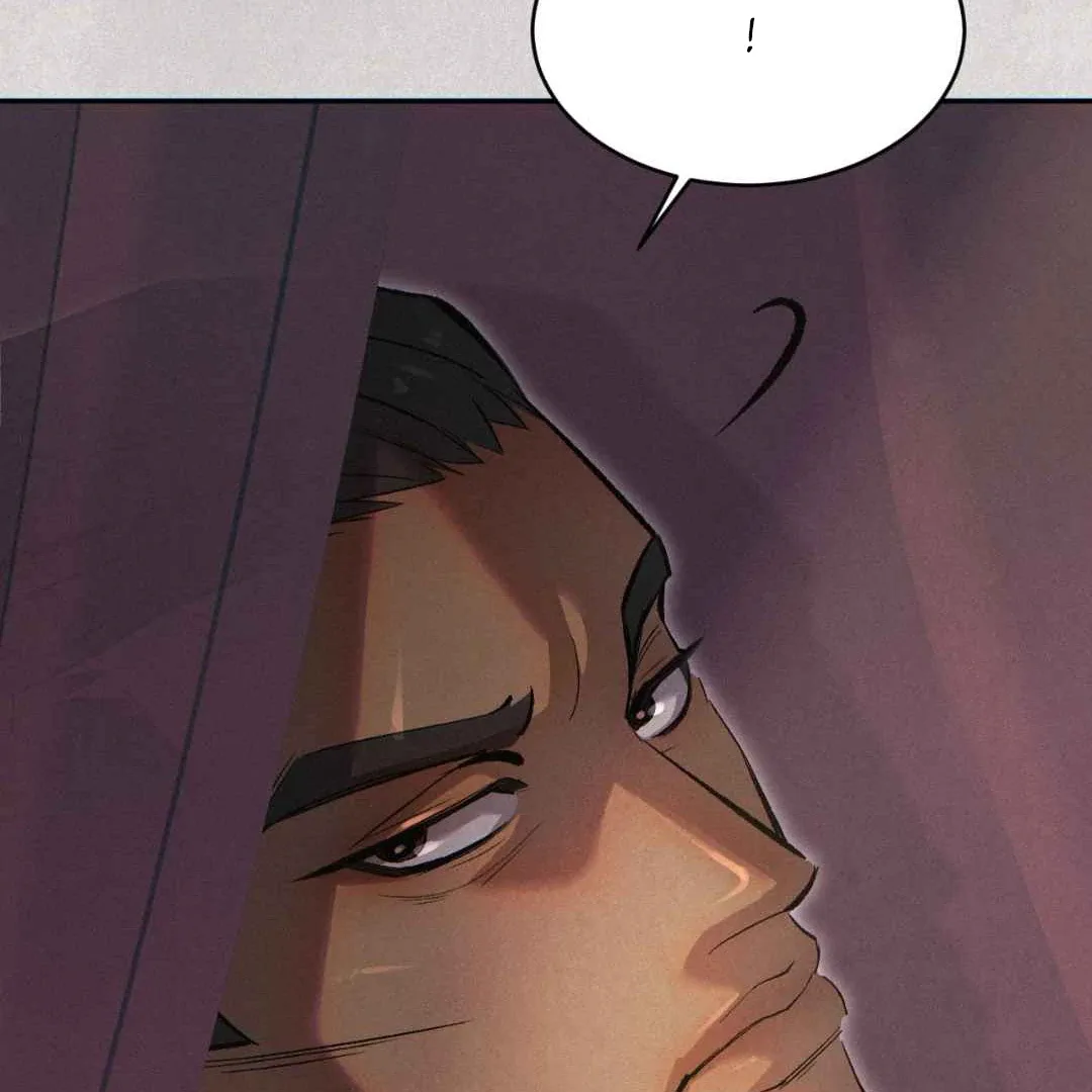 Peaches and Dream Chapter 38 page 54