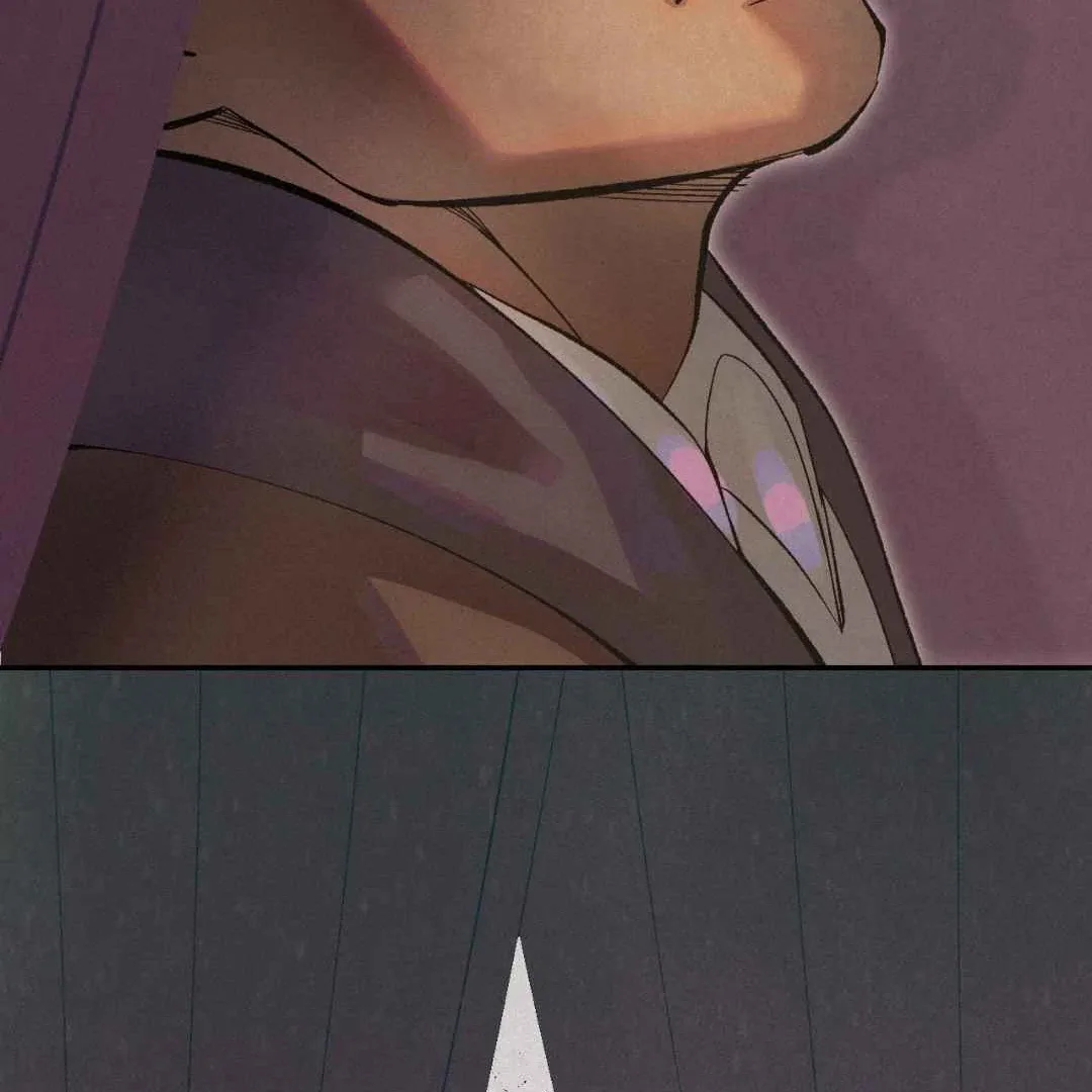 Peaches and Dream Chapter 38 page 55