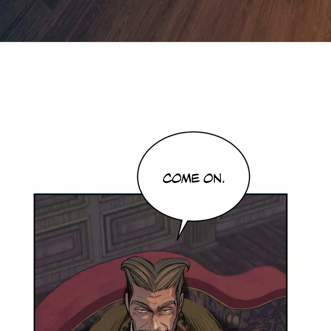 Peaches and Dream Chapter 38 page 63