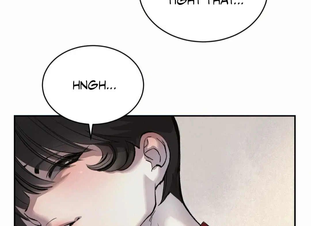 Peaches and Dream Chapter 38 page 77
