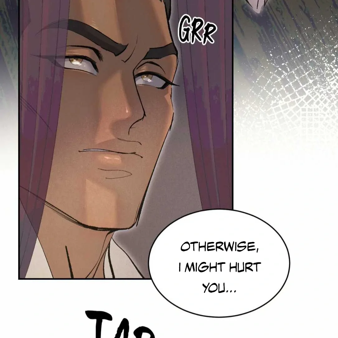 Peaches and Dream Chapter 38 page 82