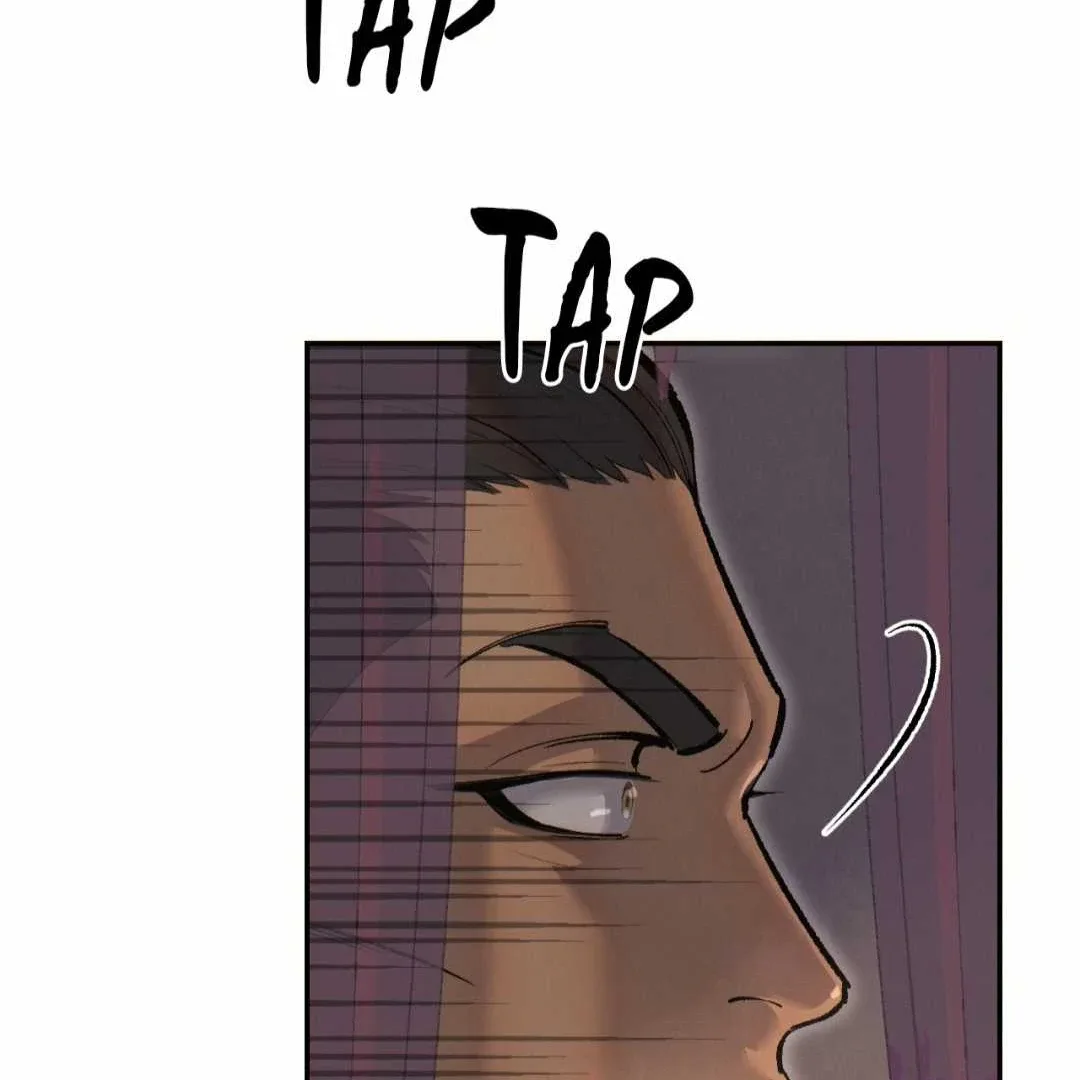 Peaches and Dream Chapter 38 page 83
