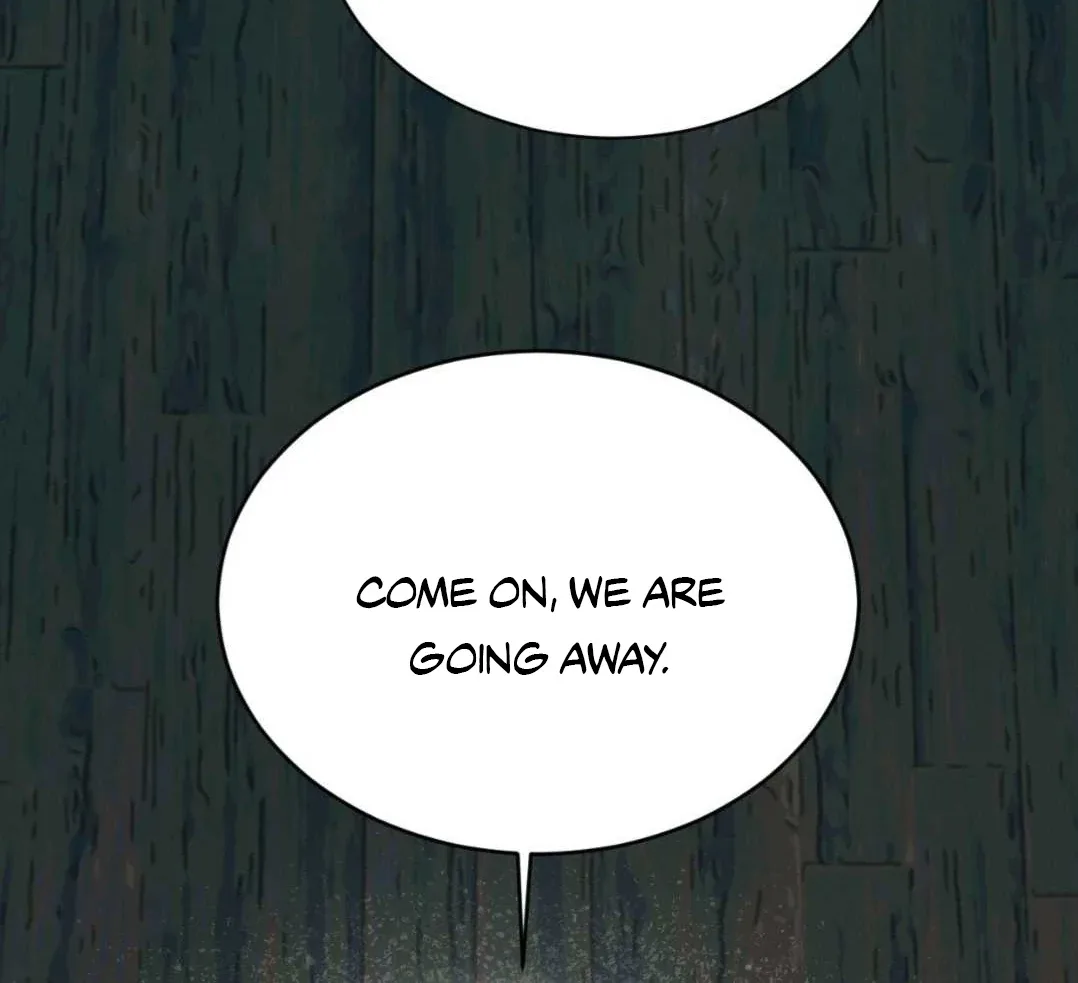 Peaches and Dream Chapter 38 page 122