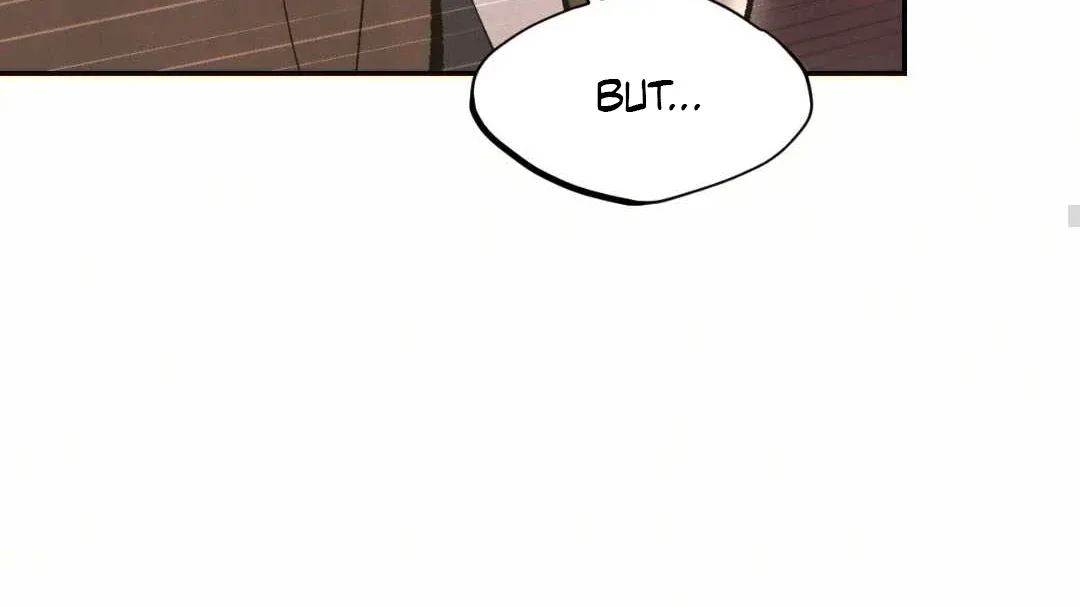 Peaches and Dream Chapter 38 page 129