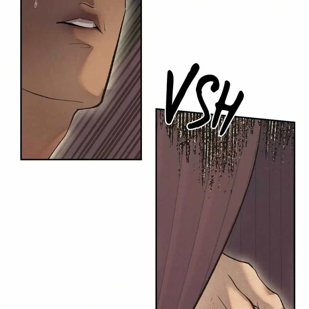Peaches and Dream Chapter 38 page 133