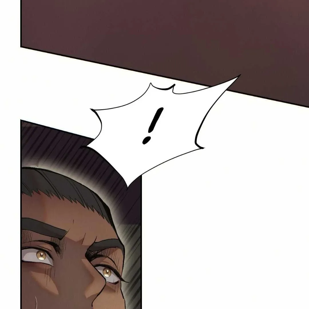 Peaches and Dream Chapter 38 page 132