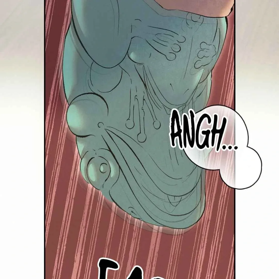 Peaches and Dream Chapter 38 page 146