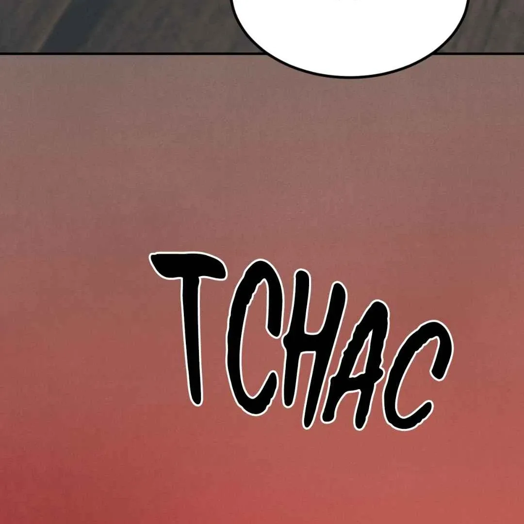 Peaches and Dream Chapter 38 page 149