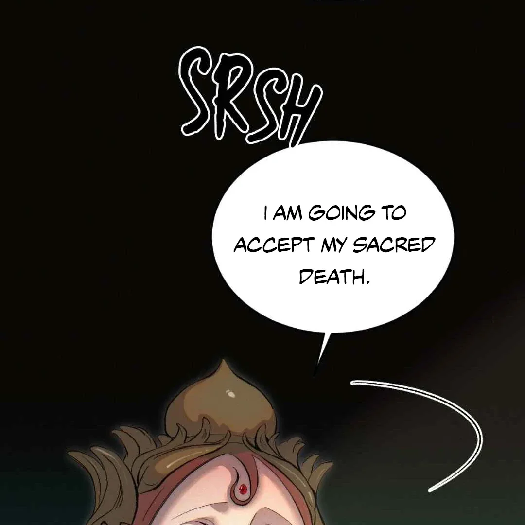 Peaches and Dream Chapter 38 page 153