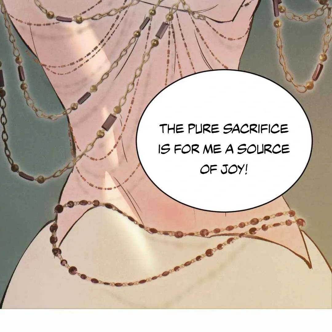 Peaches and Dream Chapter 38 page 155