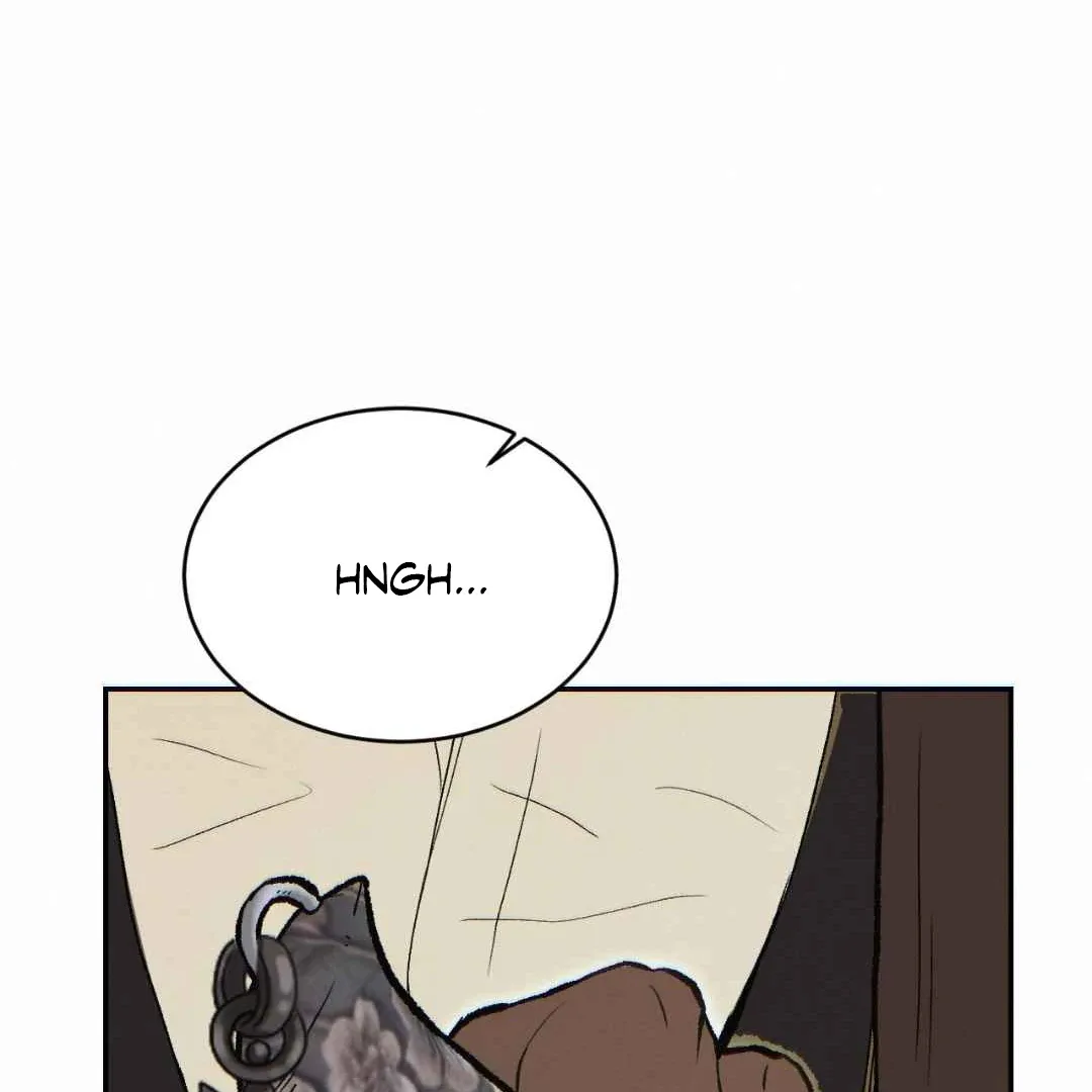 Peaches and Dream Chapter 38 page 156