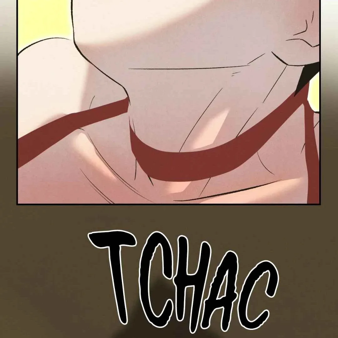 Peaches and Dream Chapter 38 page 161
