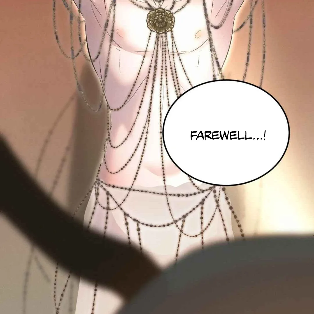 Peaches and Dream Chapter 38 page 163