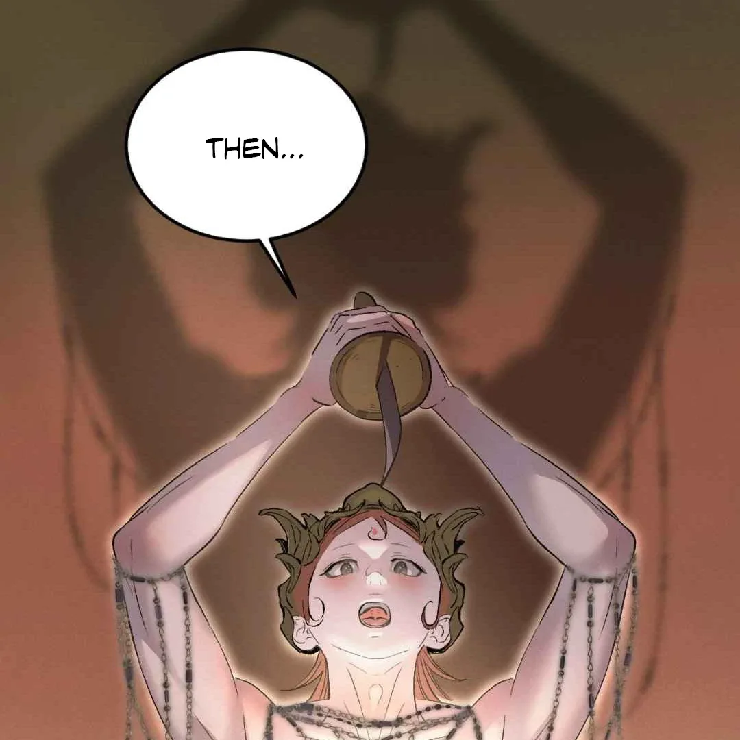 Peaches and Dream Chapter 38 page 162