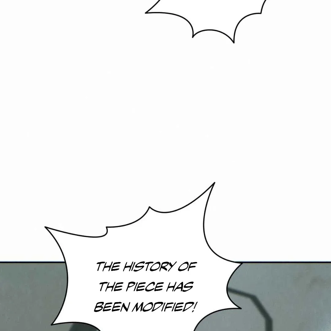 Peaches and Dream Chapter 38 page 186