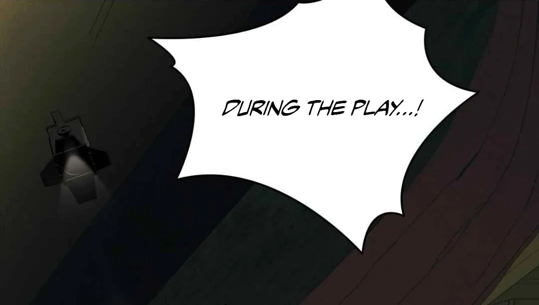 Peaches and Dream Chapter 38 page 191