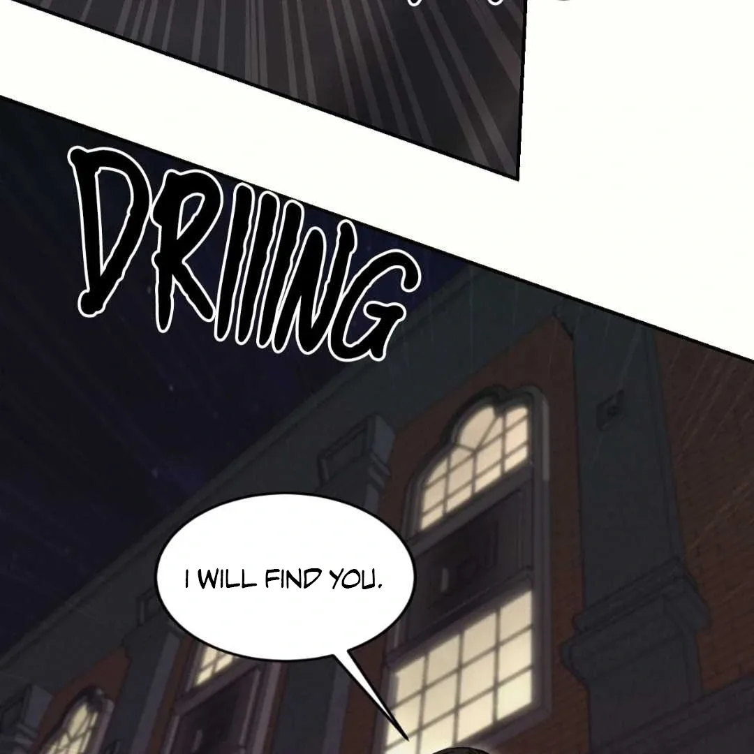 Peaches and Dream Chapter 39 page 32
