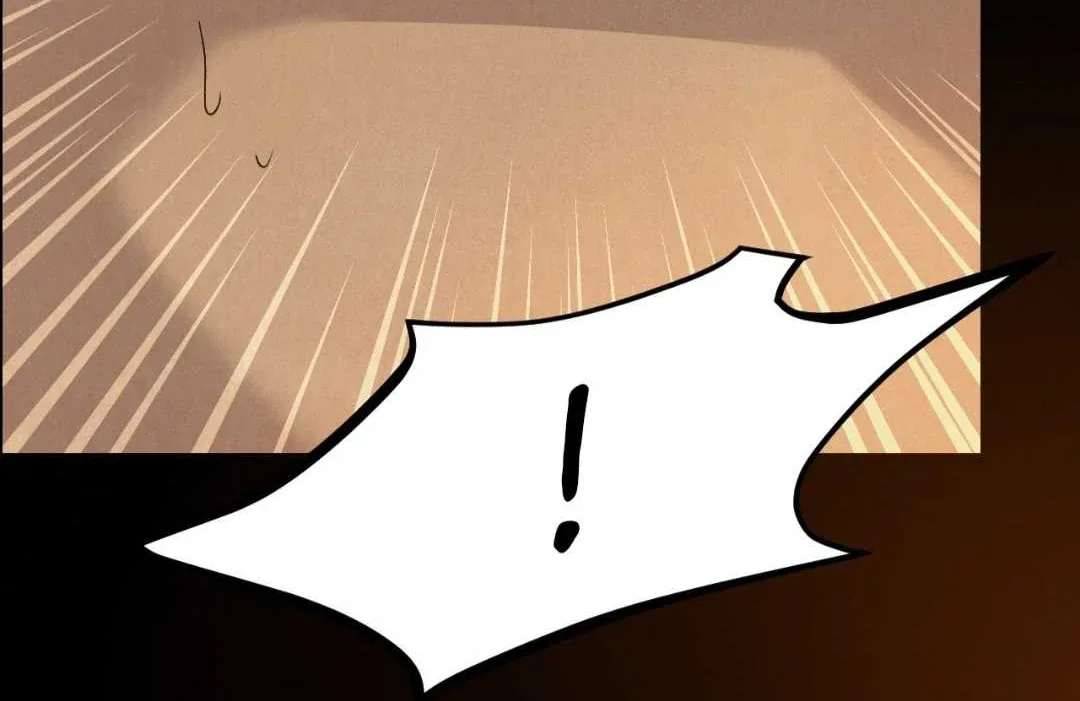 Peaches and Dream Chapter 39 page 50