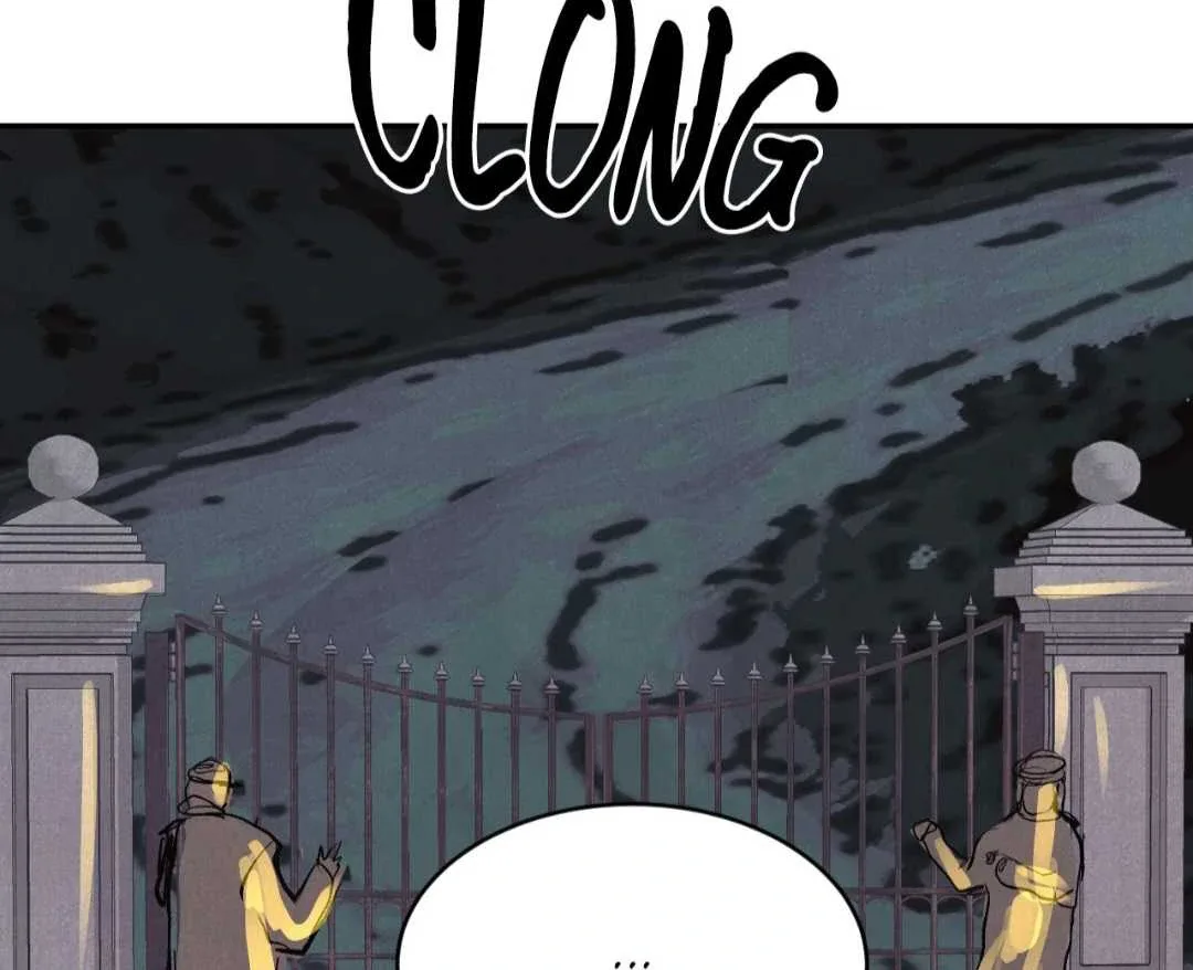 Peaches and Dream Chapter 39 page 56