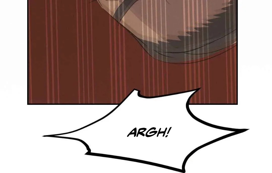 Peaches and Dream Chapter 39 page 65