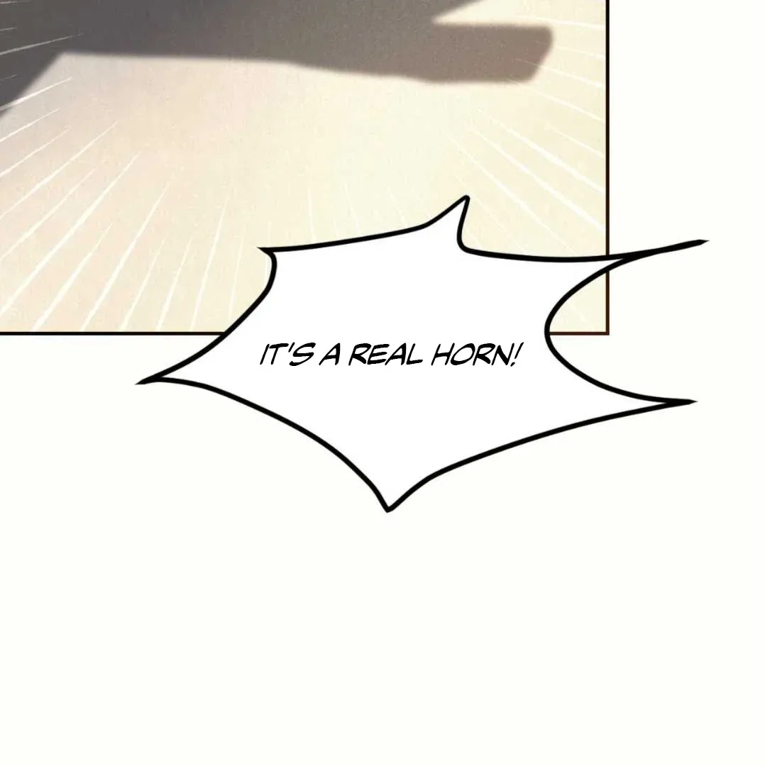 Peaches and Dream Chapter 39 page 100