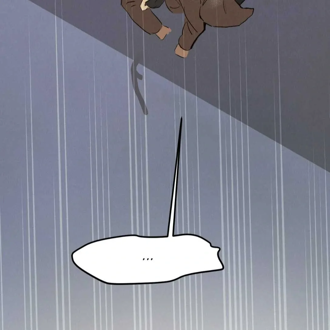 Peaches and Dream Chapter 39 page 95