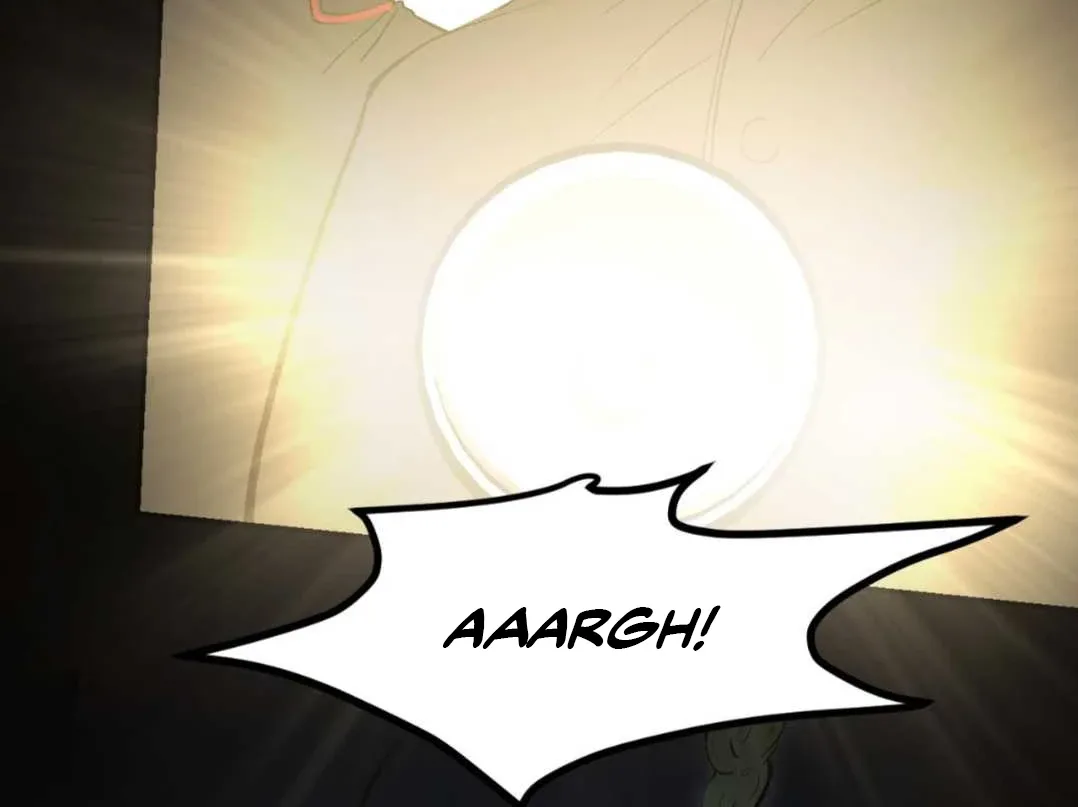 Peaches and Dream Chapter 39 page 104