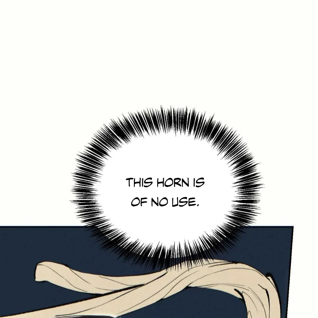 Peaches and Dream Chapter 39 page 101