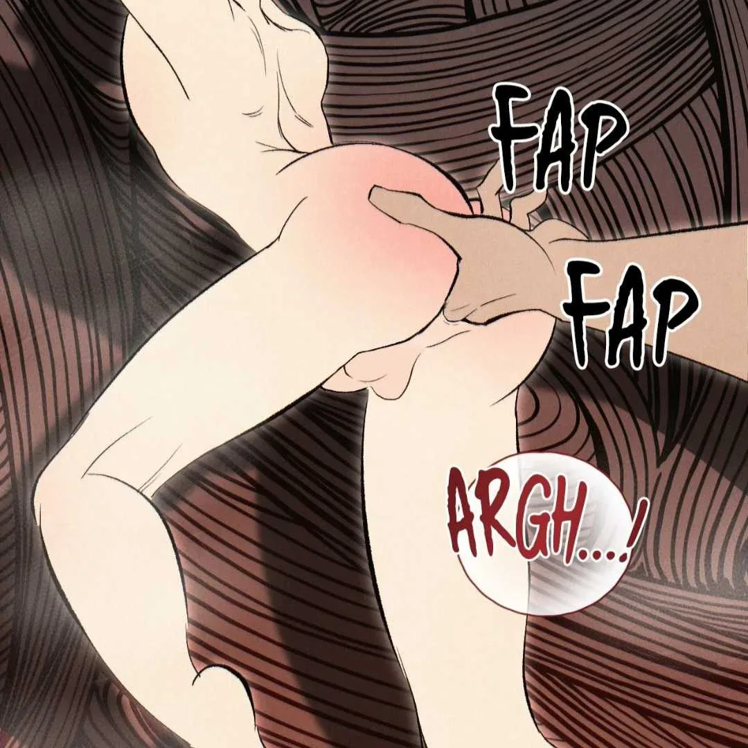 Peaches and Dream Chapter 39 page 114