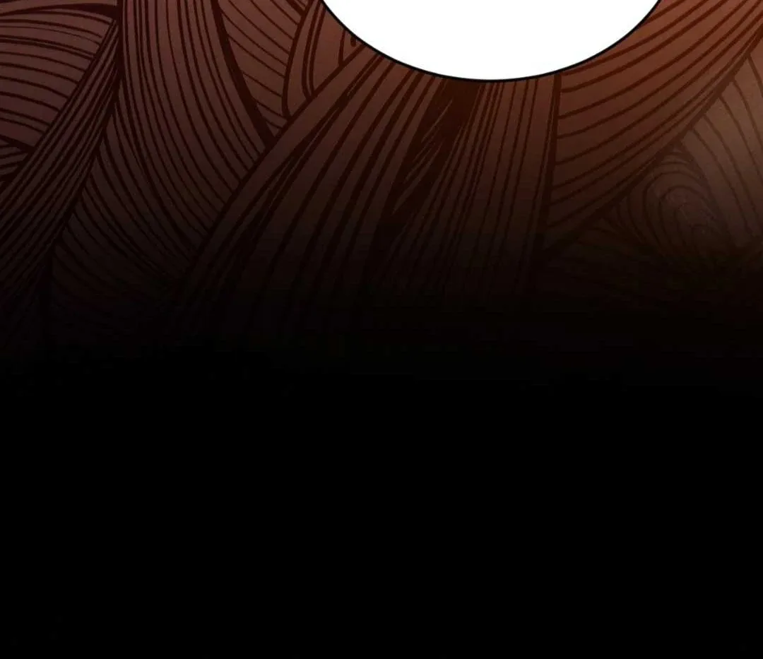 Peaches and Dream Chapter 39 page 116