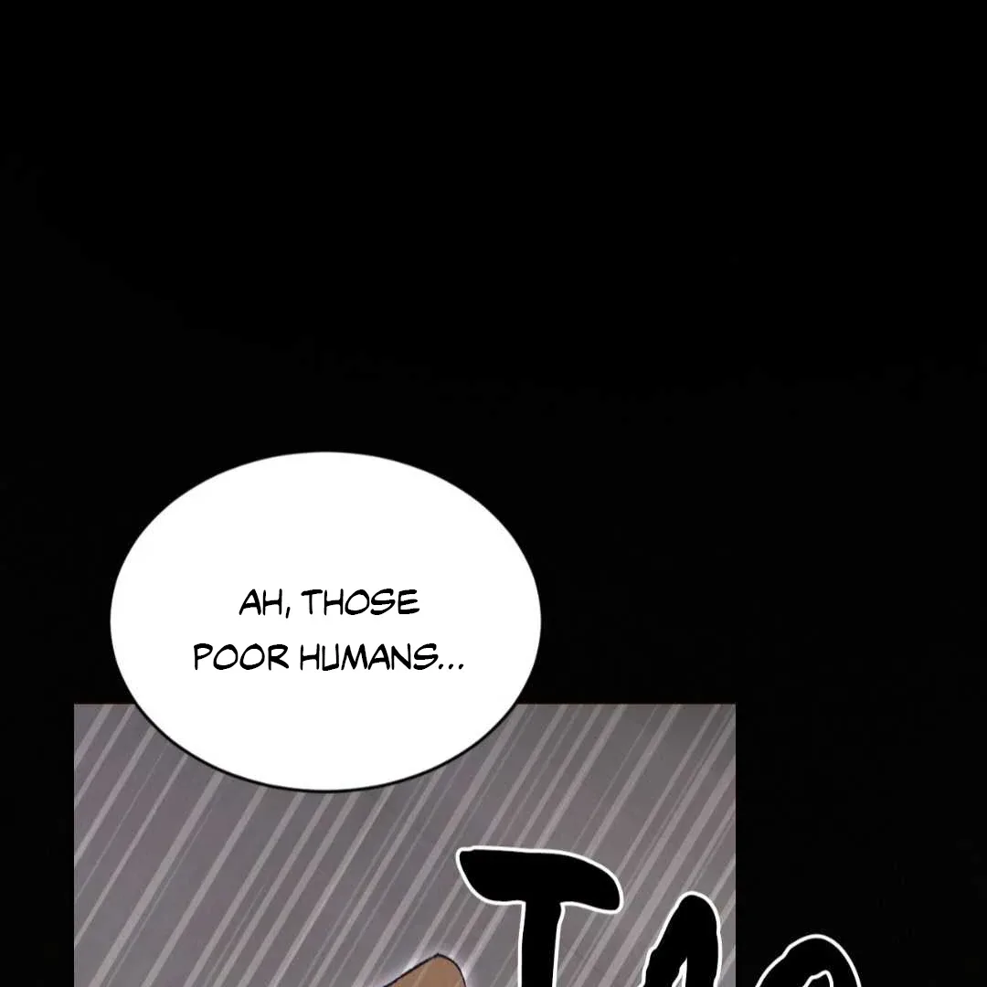 Peaches and Dream Chapter 39 page 122