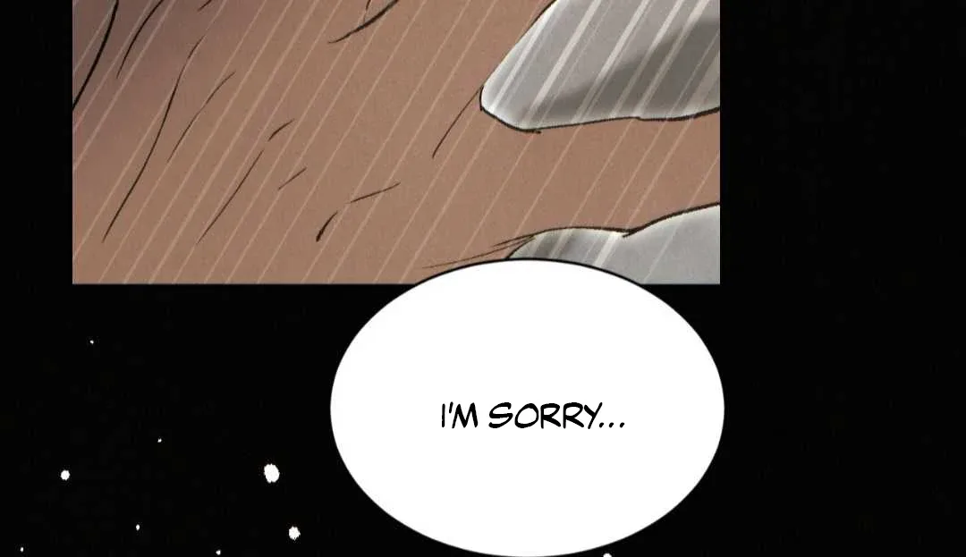 Peaches and Dream Chapter 39 page 124