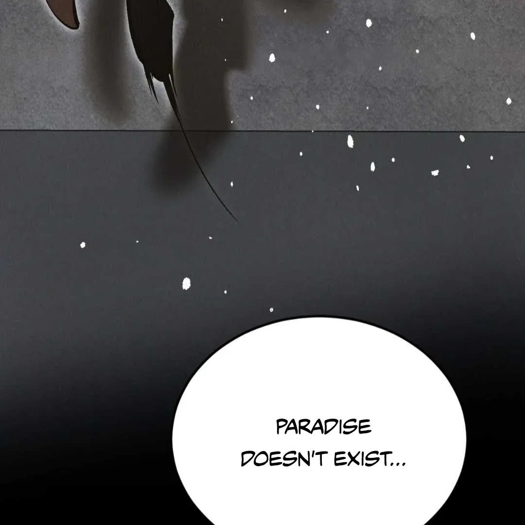 Peaches and Dream Chapter 39 page 129