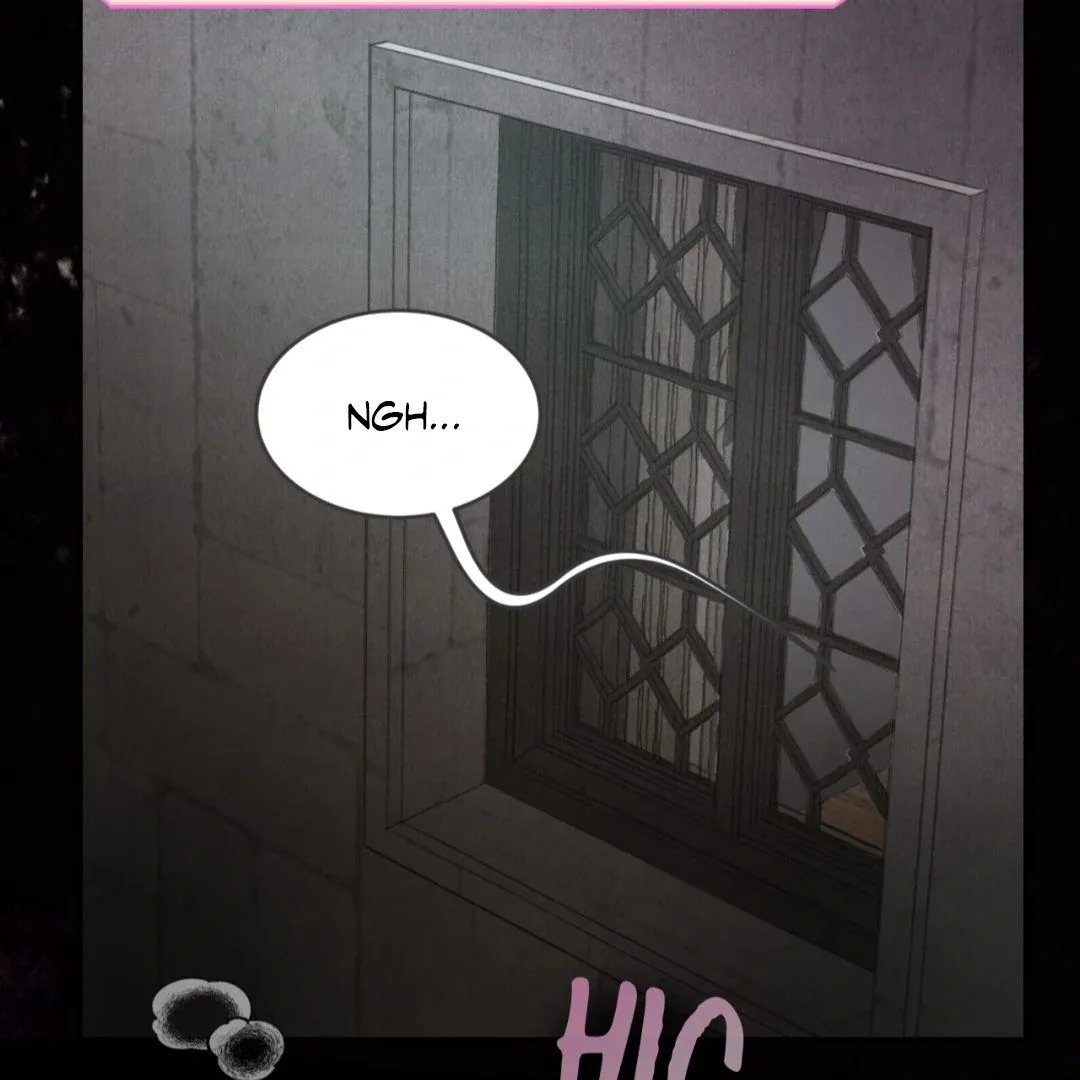Peaches and Dream Chapter 4 page 22