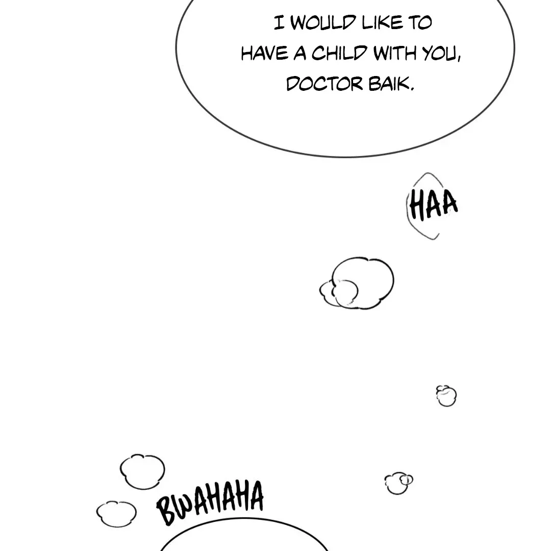Peaches and Dream Chapter 4 page 64